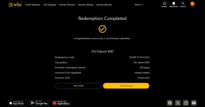 1733838644698.webp 1733838644698.webp