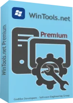 WinTools.net-Cover.webp WinTools.net-Cover.webp