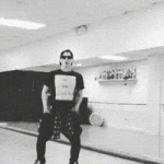 200.gif