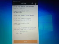 1000007911.webp