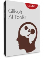 Gilisoft-AI-Toolkit-Cover.webp Gilisoft-AI-Toolkit-Cover.webp