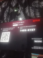 2024-12-10-21-56-05-336.webp