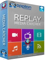 Replay-Media-Catcher-Cover.webp Replay-Media-Catcher-Cover.webp