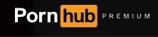 1733839744387.webp