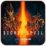 secret level part1.png