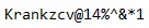 1733839788625.webp