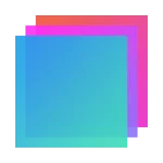 PXgc.webp PXgc.webp