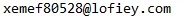 1733840308977.webp