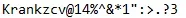 1733840318861.webp