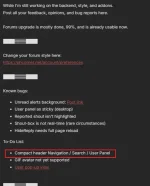 1733841026235.webp 1733841026235.webp