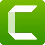 Cwjc.webp Cwjc.webp