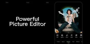 IMG_20241210_222633_509.webp IMG_20241210_222633_509.webp