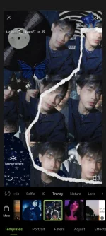 Screenshot_20241210-225054.webp Screenshot_20241210-225054.webp