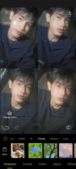 Screenshot_20241210-225141.webp Screenshot_20241210-225141.webp