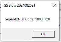 1733844015694.png