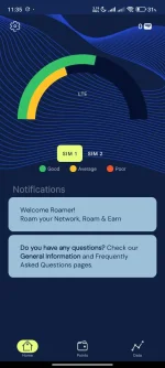 Screenshot_2024-12-10-23-35-39-530_xyz.roamnetwork.roamapp.webp Screenshot_2024-12-10-23-35-39-530_xyz.roamnetwork.roamapp.webp