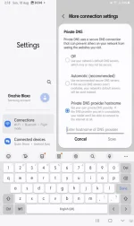 NcmzhEC.webp NcmzhEC.webp