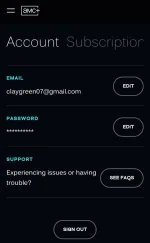 Screenshot_20241210_164416_Samsung Internet.jpg Screenshot_20241210_164416_Samsung Internet.jpg