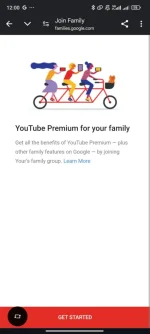 Messenger_creation_043F0524-B056-42A7-888D-174BA08E290A.webp