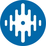yXgc.webp yXgc.webp