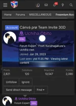 Screenshot_20241211-004402.webp