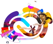dZvc.webp dZvc.webp