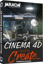 Maxon-CINEMA-4D-Studio-Cover.webp Maxon-CINEMA-4D-Studio-Cover.webp