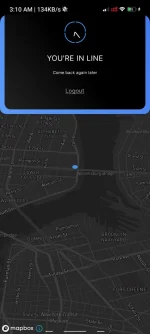 Screenshot_2024-12-11-03-10-04-431_com.ai375.go.webp Screenshot_2024-12-11-03-10-04-431_com.ai375.go.webp