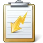 JMlc.webp JMlc.webp