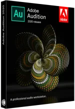 Adobe-Audition-2020-Cover.webp Adobe-Audition-2020-Cover.webp