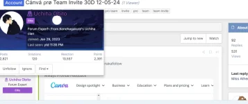 Screenshot 2024-12-11 001604.webp