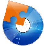 dlhc.webp dlhc.webp