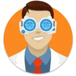 Disk-Drill-Pro-*****-License-Key-Updated-Full-Free-Download.webp Disk-Drill-Pro-*****-License-Key-Updated-Full-Free-Download.webp