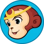 DVDFab-*****-Latest-Version-Free-Download.webp DVDFab-*****-Latest-Version-Free-Download.webp