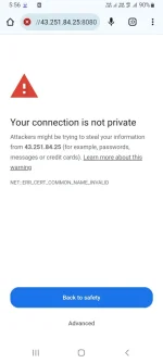 Screenshot_20241211-055657_Chrome.webp Screenshot_20241211-055657_Chrome.webp