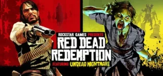 Red-Dead-Redemption-Cover.jpg Red-Dead-Redemption-Cover.jpg