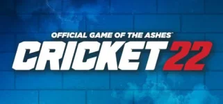 Cricket-22-Cover.webp