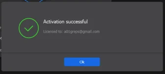 1733869285055.webp 1733869285055.webp