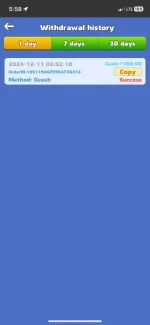 IMG_20241211_062926_908.webp