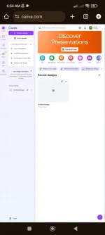 Screenshot_2024-12-11-06-54-09-064_com.android.chrome.webp