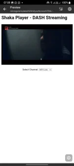 Screenshot_20241211_070832_QuickEdit+.webp