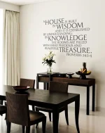 1b2f15a6a285e86724d8af6bbb5f804f.webp