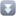 23ec.webp 23ec.webp
