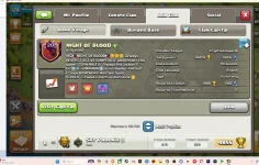 1733877759360.webp