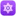 1f52f.webp
