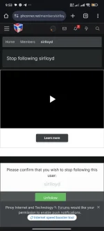 Screenshot_2024-12-11-09-53-49-624_com.android.chrome.jpg Screenshot_2024-12-11-09-53-49-624_com.android.chrome.jpg