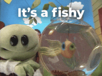 200.gif