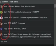 1234.webp 1234.webp