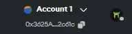 1733883183537.webp 1733883183537.webp
