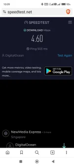 Screenshot_2024-12-11-10-09-10-491_com.brave.browser.webp
